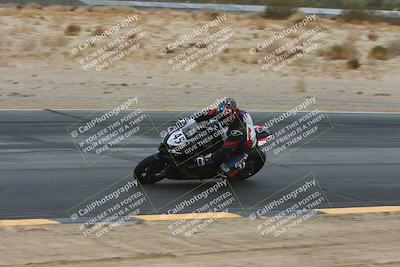 media/Feb-07-2025-CVMA Friday Practice (Fri) [[7034960ba2]]/2-Racer 2/Session 5 (Turn 10 Inside Set 2)/